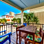 PRIME True Blue Walk to Beach Pool Pets Near The Hangout Parking