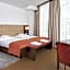 Hotel Ankora