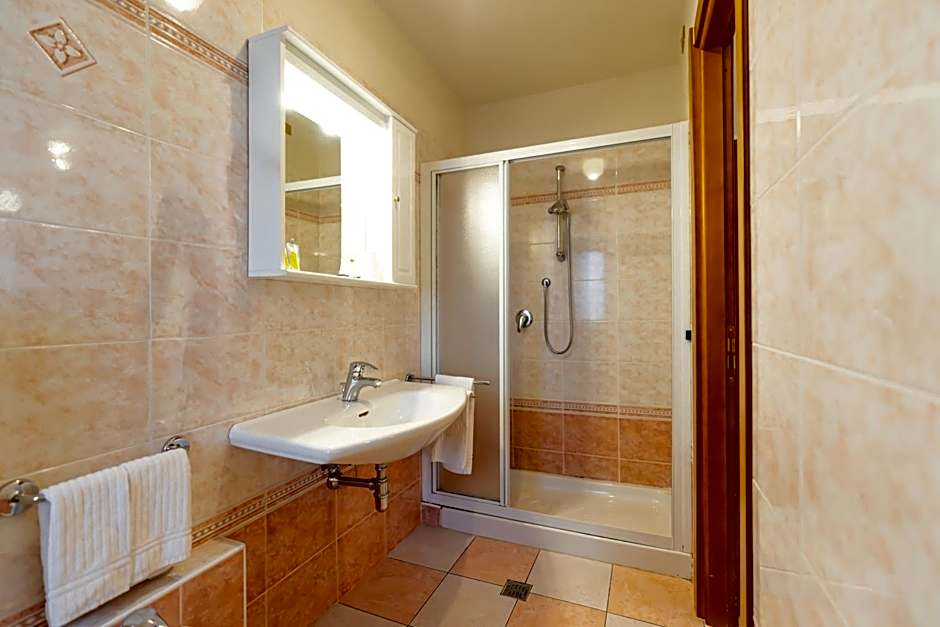 Hotel Belvedere Wellness&SPA
