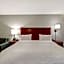 Hampton Inn By Hilton Beckley