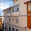 Hotel Su Barchile