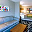 Quality Inn and Suites Ashland near Kings Dominion