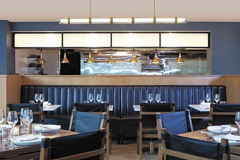 Kimpton Shane Hotel By IHG