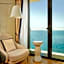 Grand Hotel Brioni Pula, A Radisson Collection Hotel