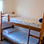 Marujo Hostel