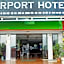Noi Bai Airport Hotel