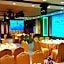 Green Hotel Vung Tau