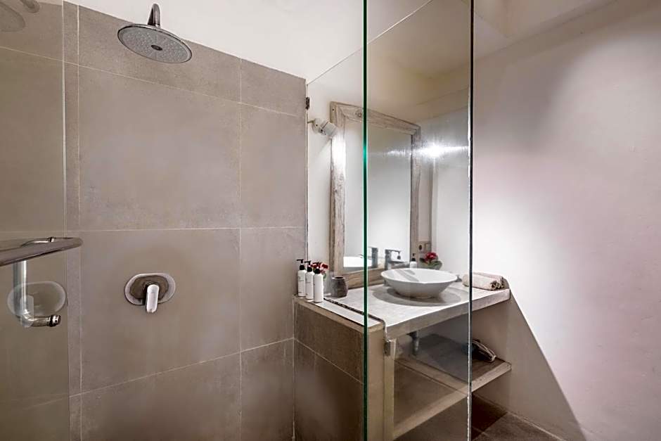 Villa Oberoi 2 bedrooms