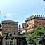 Dimora Charleston Lecce parcheggio privato in loco gratis