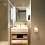 Adagio Access Brussels Delta
