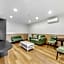 Parkview Motor Inn
