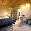 Apart Hotel Jablonec