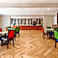 SureStay Hotel by Best Western Florence