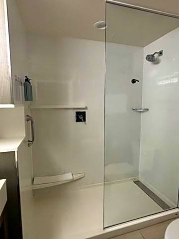 Courtyard by Marriott Deptford