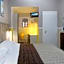 Albergo Serena