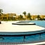 Samharam Resort Salalah