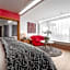 Wellness hotel V Nebi