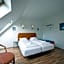 Hotel Laxnes