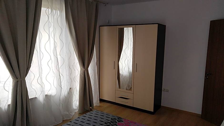 Boulevard Sea Residence