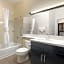 Candlewood Suites Odessa By IHG