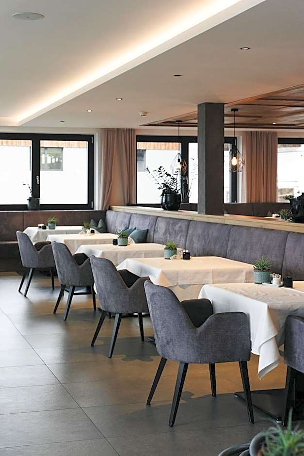 Hotel Avelina