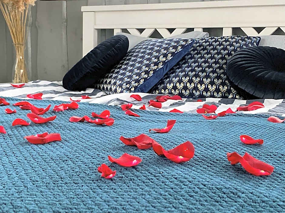 Vergi Sadam & Restoran Wirkes'