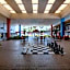 Ramada by Wyndham Kissimmee Gateway