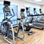 TownePlace Suites by Marriott Detroit Allen Park