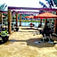 Royal Lake View Gardens