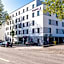Premier Inn Heidelberg City Bahnstadt hotel