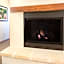 Drury Plaza Hotel Santa Fe