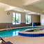 Comfort Inn & Suites Macon West