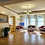 The Elite - Oradea's Legendary Hotel