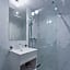 Onyx Luxury Budapest