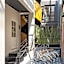 Roso Guest House