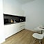 Das Loft Apartments