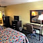 Kings Inn Mexia