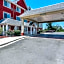 Econo Lodge Inn & Suites - Marianna