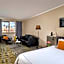 Park Plaza Victoria Amsterdam