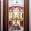 Nueve 25 Hotel Boutique