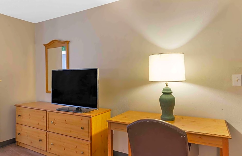 Extended Stay America Suites - Richmond - West End - I-64