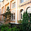 Hotel Carolinenhof