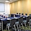 Holiday Inn Express Puebla By IHG