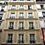 Hotel Atelier Vavin