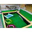 Blancart Misasa - Vacation STAY 14621v