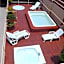 Villas y Suites Paraiso del Sur