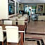 Lara Eyfel Hotel