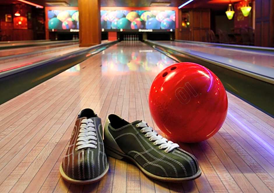 Royal Hideaway Sancti Petri