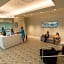 Delta Downs Racetrack Casino Hotel