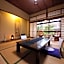 Ryokan Sennari (13 years or older)
